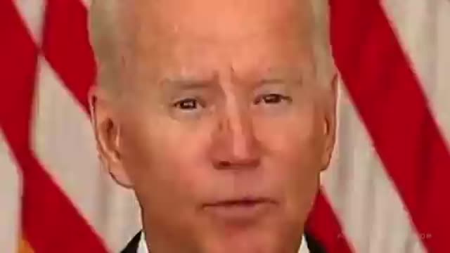 "Hey Joe " 🤣😂😂 09/10/2021