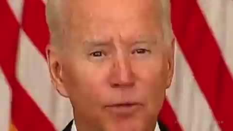 "Hey Joe " 🤣😂😂 09/10/2021