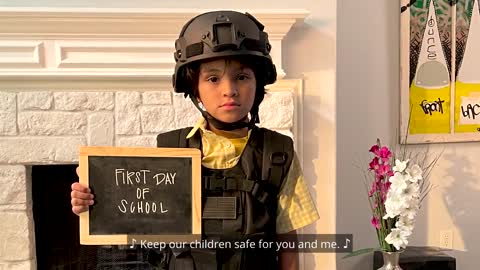 WATCH: Democrats Release CHILD VIDEO - It's The Most Evil Video We've Seen...