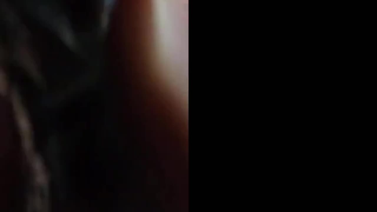 Layered ASMR Metal Watch Directly On Camera With Occasional Scratching No Talking and ASMR Phone