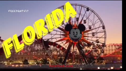 Commiefornia