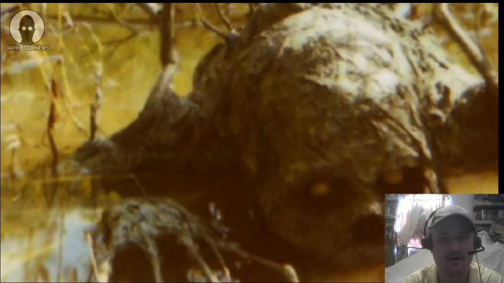 my reaction to do not watch this at night 10-21-2020 327