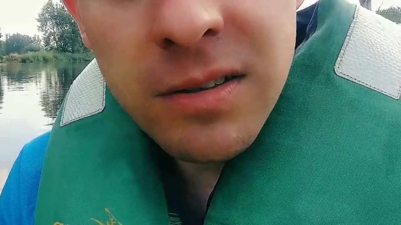 życzenie