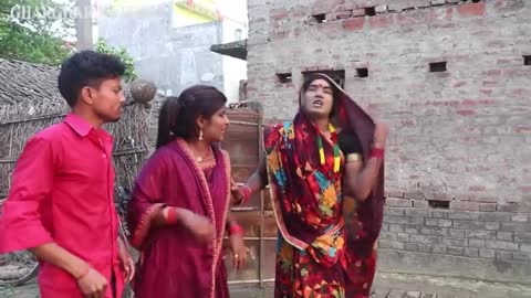 Funny videos