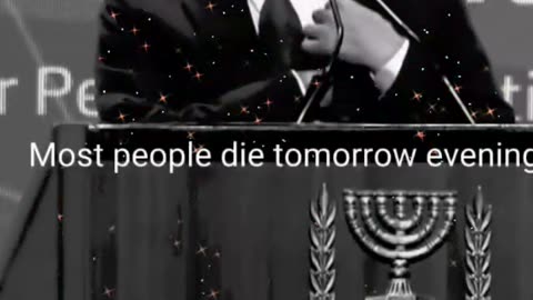 January 9, 2024