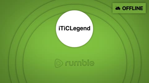 Fortnite Join The Discord