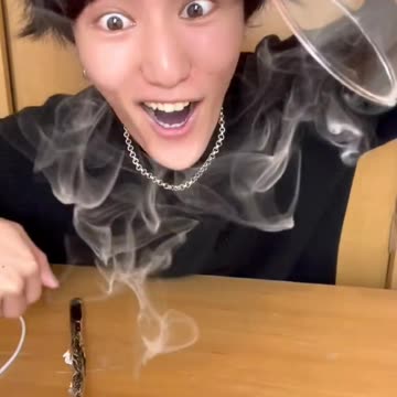 ISSEI Funny short 😂😂😂 | Tik Tok Top Comedy Shorts 2022 Part 32