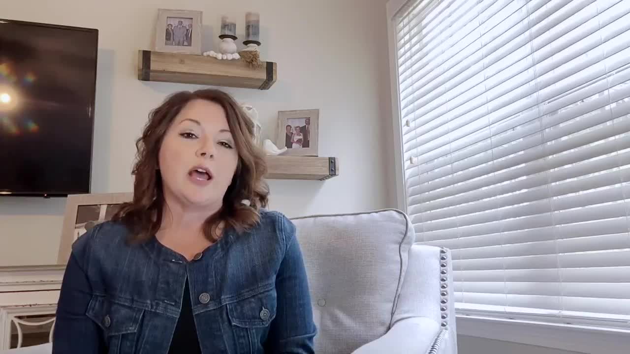 Best Realtor Near Alpharetta, Marietta, Atlanta GA