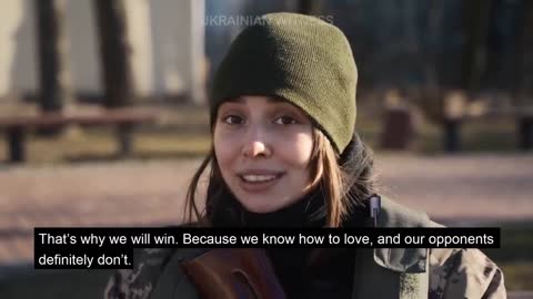31.03.2022. Demilitarization and denazification of Ukraine!!!