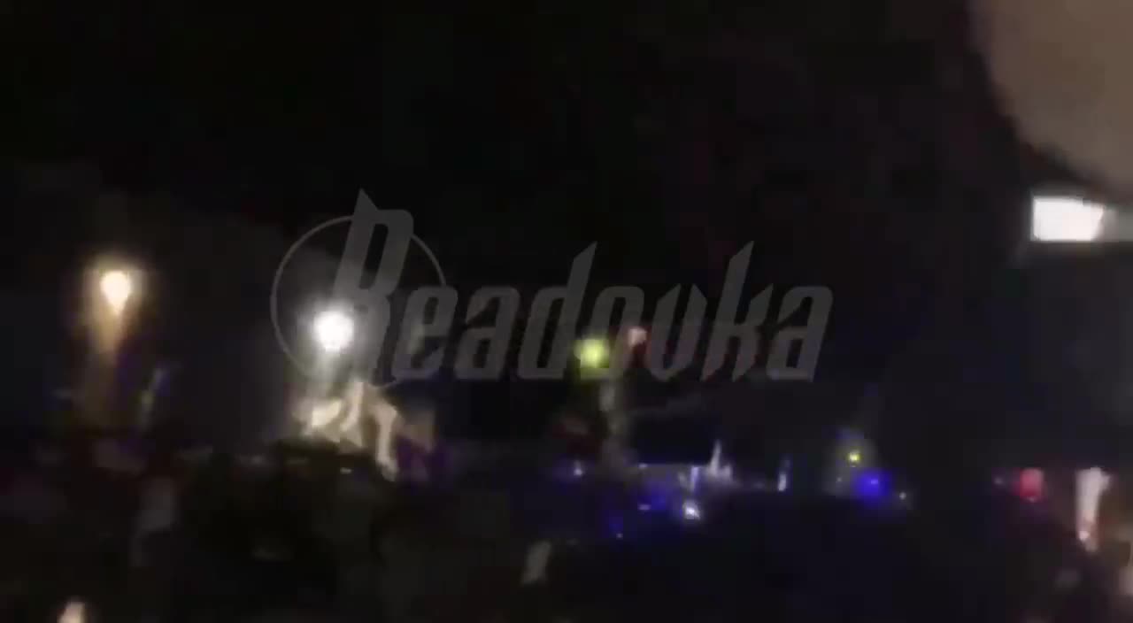 Elisa Q Anon WWG1WGA