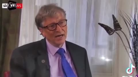 Reminder! engineered mosquitos will deliver new diseases...