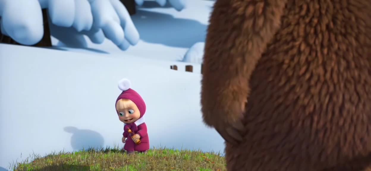 🤣🤣🤣 #shorts