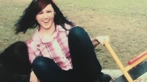 Stirling Teen Disappears, Cops Find This | Carly Ryan |