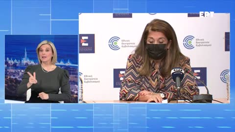 ΤΟ ΠΑΡΑΔΕΧΤΗΚΑΝ-ΑΚΟΥΣΤΕ-ΠΟΙΟΙ ΚΟΛΛΑΝΕ ΠΕΡΙΣΣΟΤΕΡΟ ΤΗΝ Ο