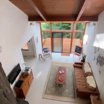 Sea or jungle, which one do you prefer???