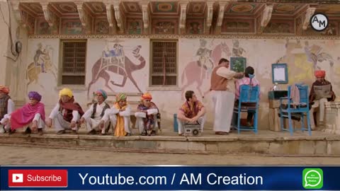 Funny Whatsapp Status Video | Comedy Scenes | Funny Clips | Funny Videos | Funny Status