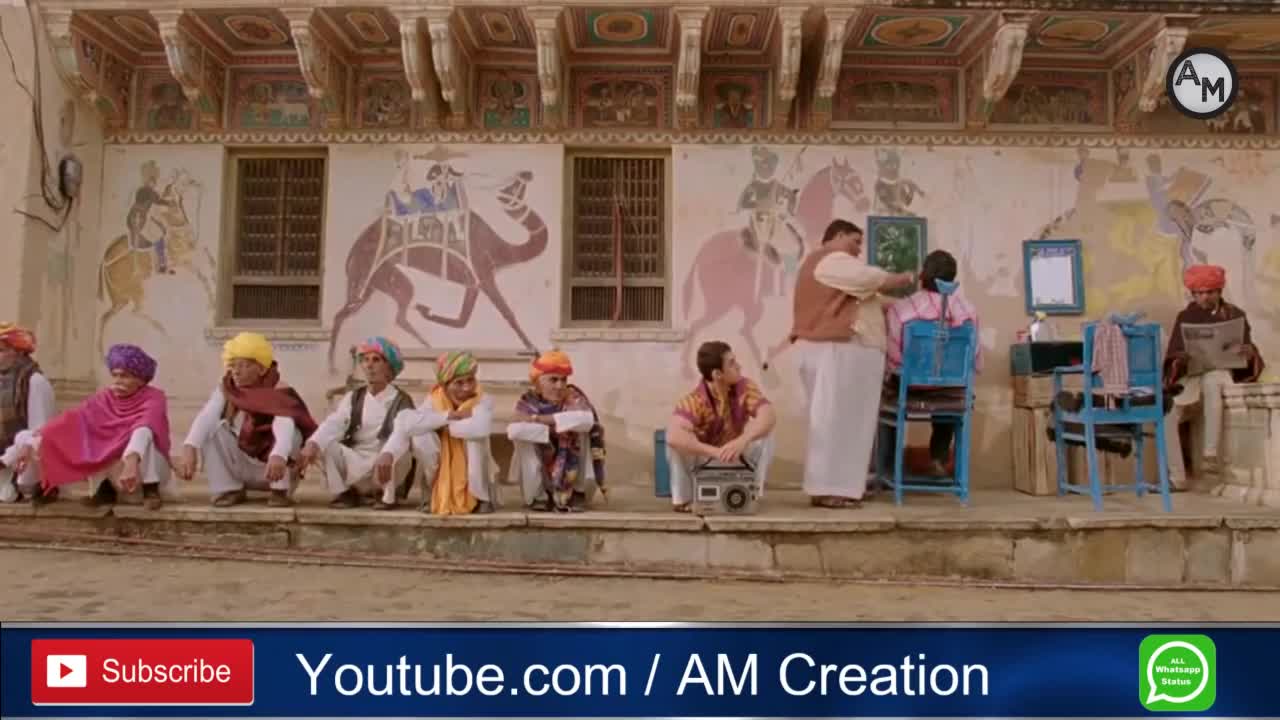 Funny Whatsapp Status Video | Comedy Scenes | Funny Clips | Funny Videos | Funny Status