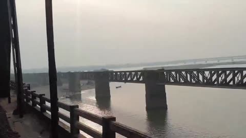GODAVARI