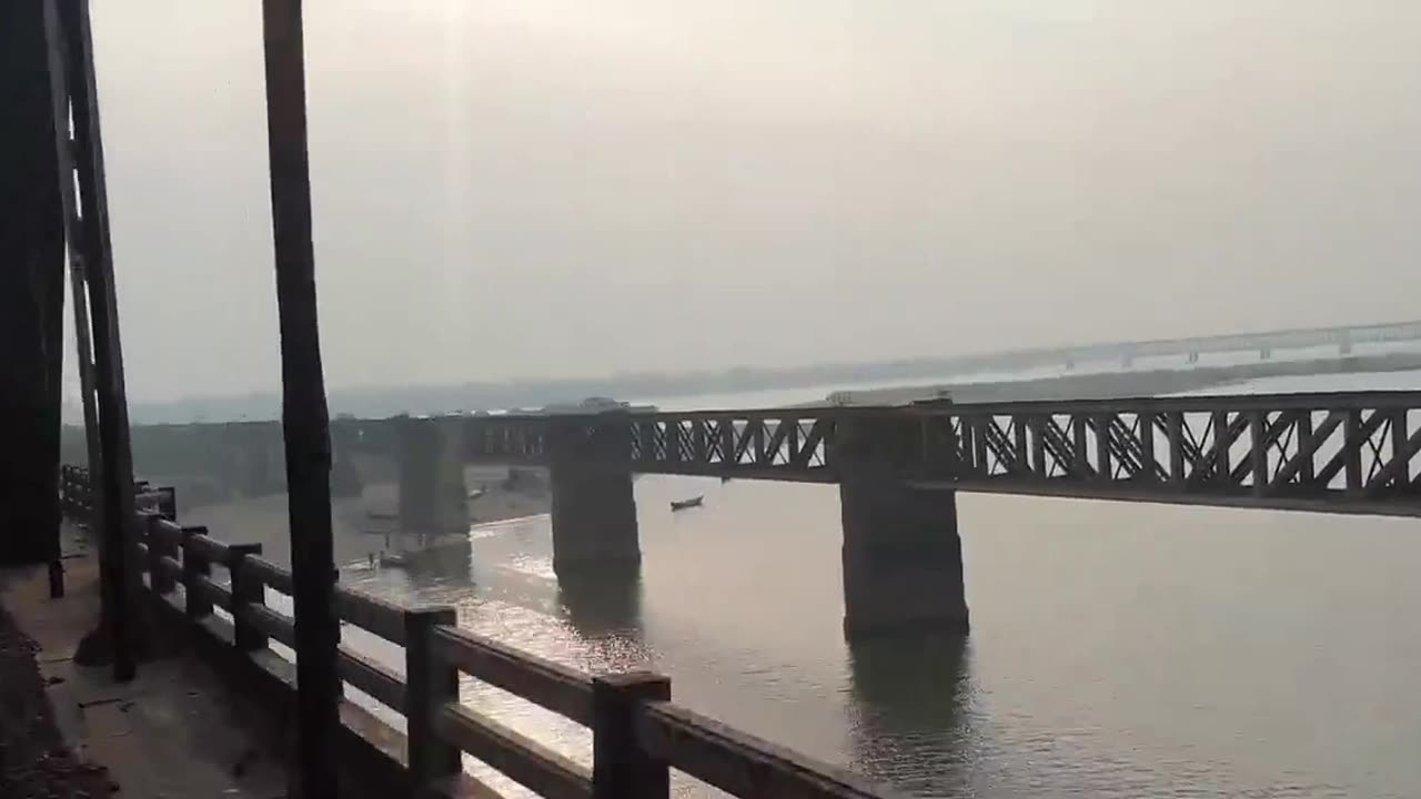 GODAVARI