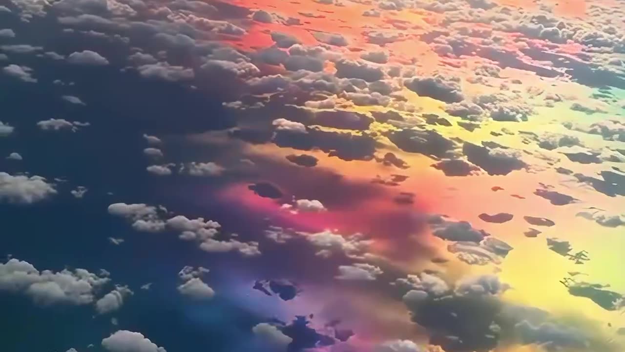 Wow ?