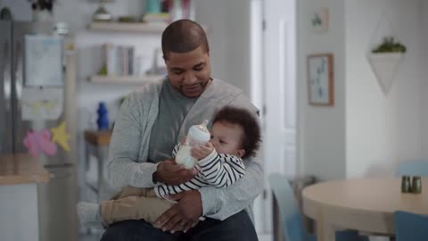 This_is_feeding_your_baby_with_confidence