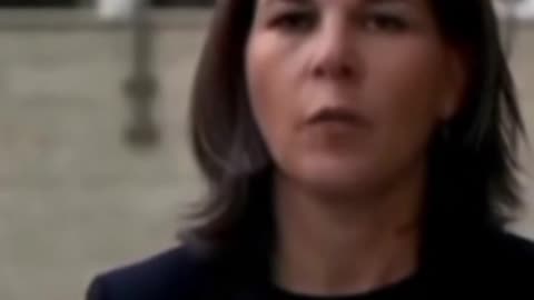 Pfandflaschensteuer 😎