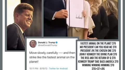 JFK 27
