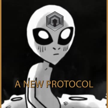 What is Homomorphic Encryption?