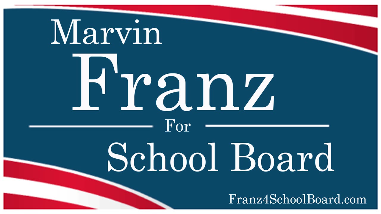 franz4schoolboard