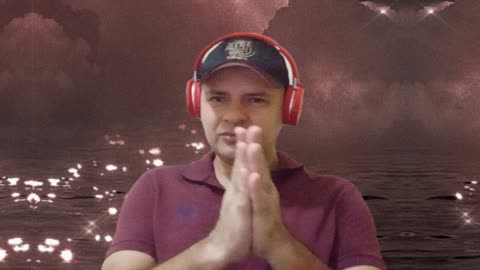 RED PILL