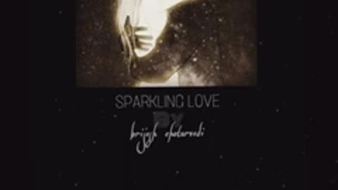 Relaxing Music | Sleeping, Meditation, Stress Relief | [5393] ⭐️