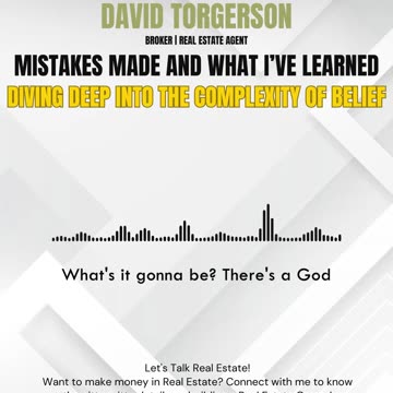 Faith and Control: Diving Deep into the Complexity of Belief