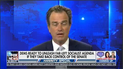 Hannity 12_30_20 - Sean Hannity Fox News December 30, 2020