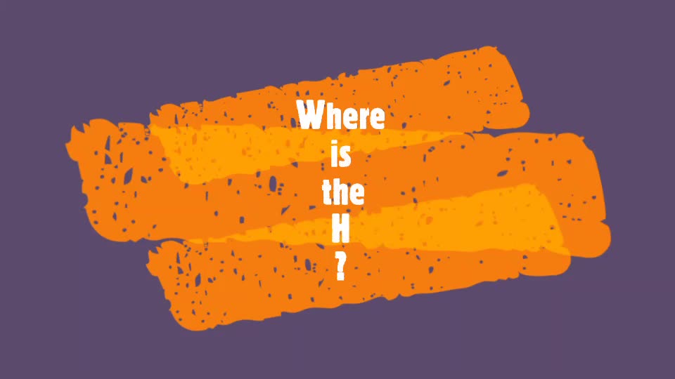 Where is the H.mp4