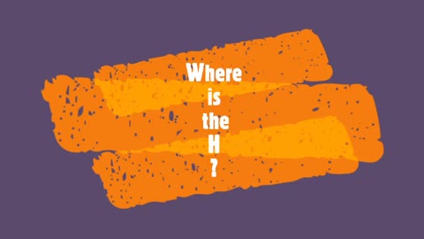 Where is the H.mp4