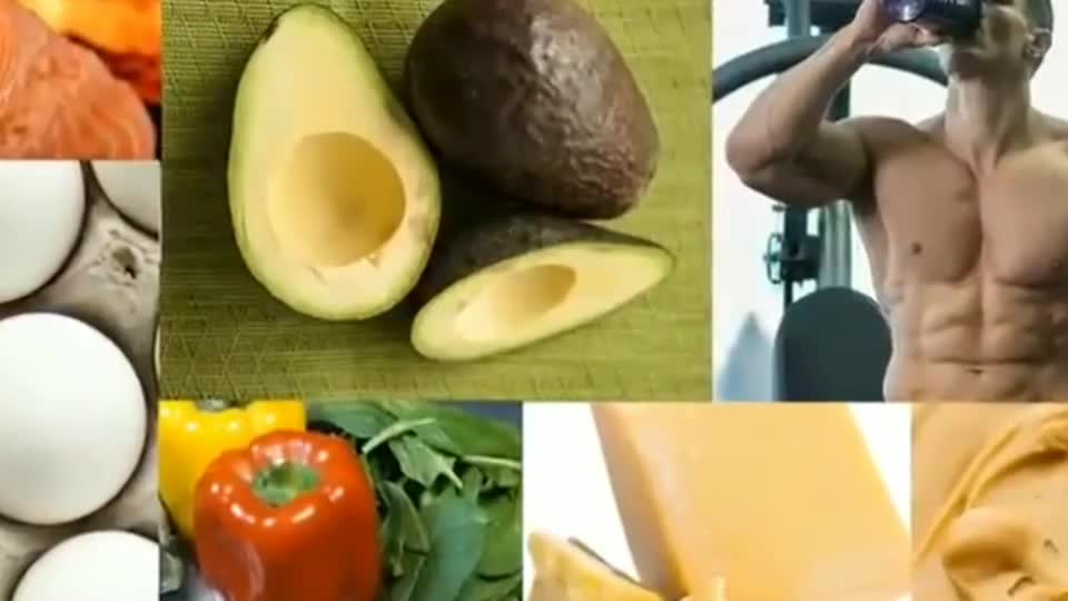 Lose Weight Fast | What Is Keto diet| Weight Loss Food - Fitness With About Health - 2022