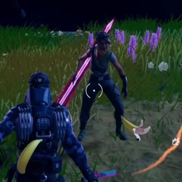 Get Some!... Potassium