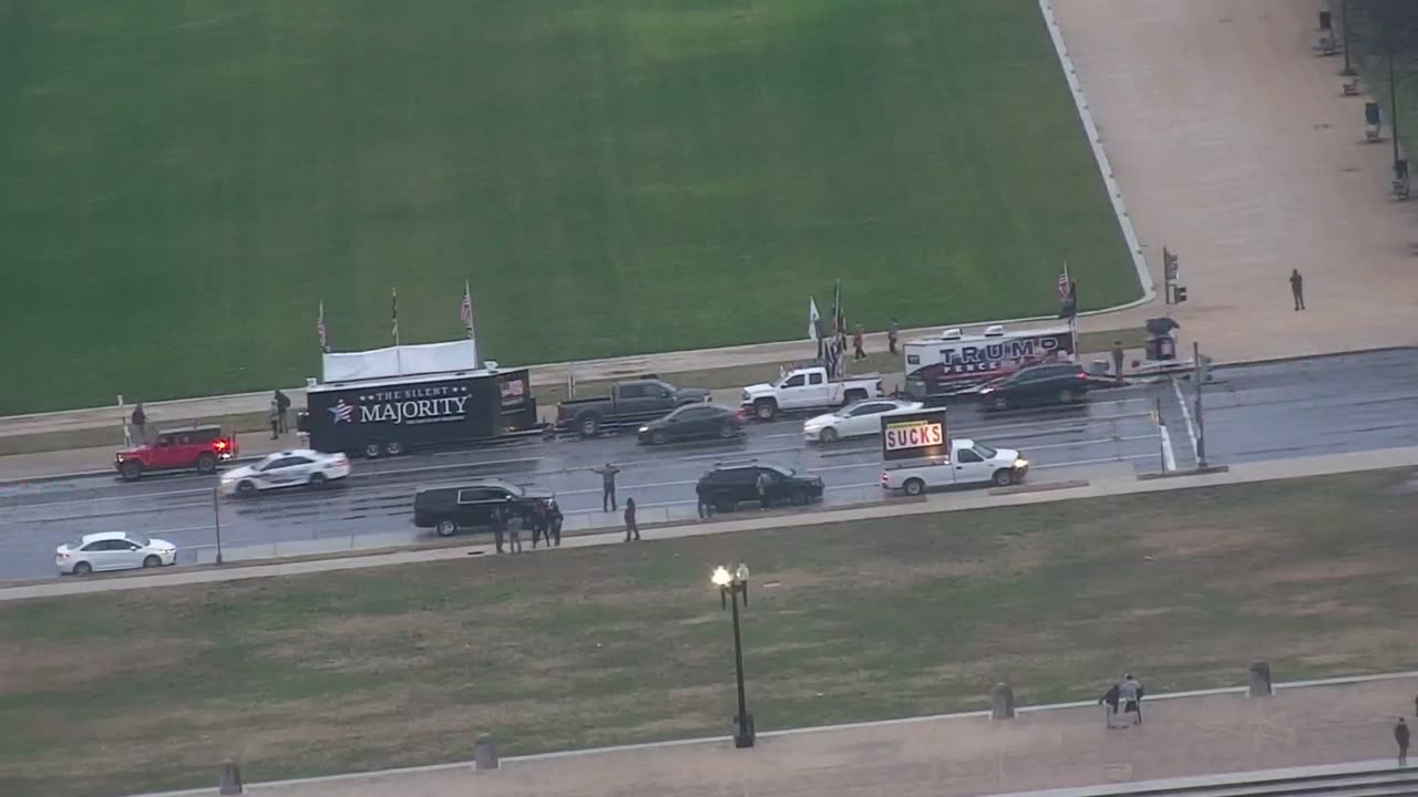 0903USCDLADomeWest_2021-01-05_16h40min01s020ms.mp4