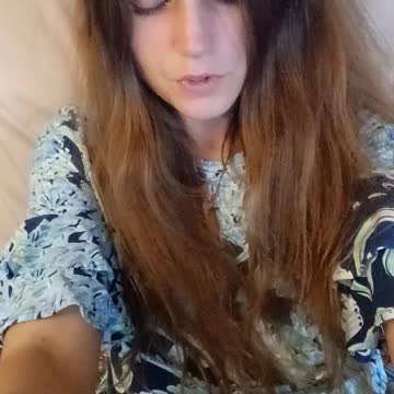 Be The Light Warrior Y🌟u Are