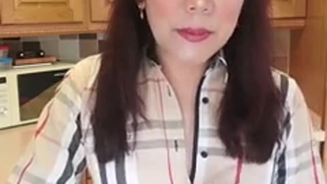 Lynn Channel - August 9, 2021