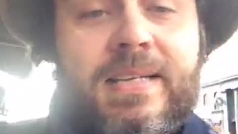 Frihedsbevægelsen har brug for bedre koordinering | PER BRÆNDGAARD