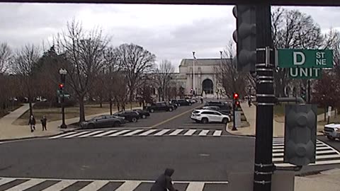 1852QNE00Del-DNE_2021-01-06_12h07min28s720ms.mp4