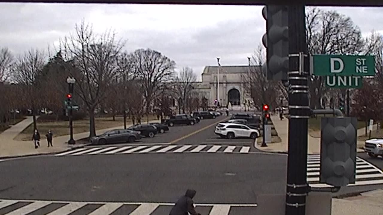 1852QNE00Del-DNE_2021-01-06_12h07min28s720ms.mp4