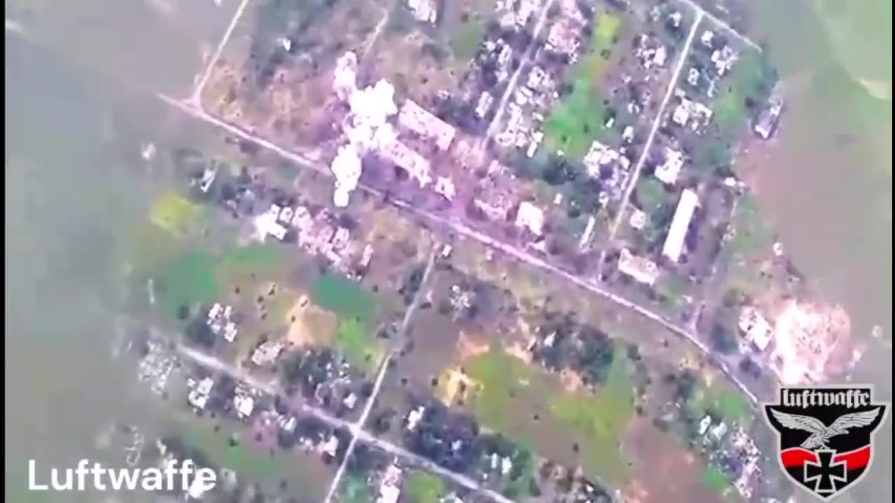 Vremevka_JDAM_08.08.2023
