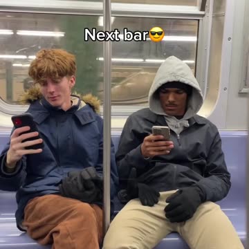 This is your sign to book that trip with your besties 😙