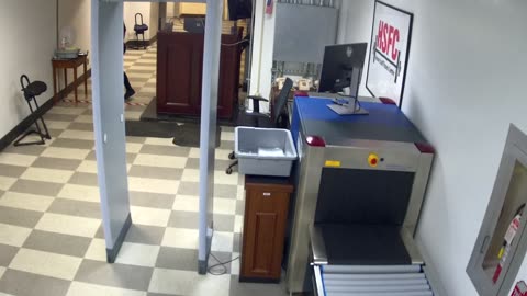 6170RHOBG2Lobby7Entry_2021-01-06_09h25min45s840ms.mp4