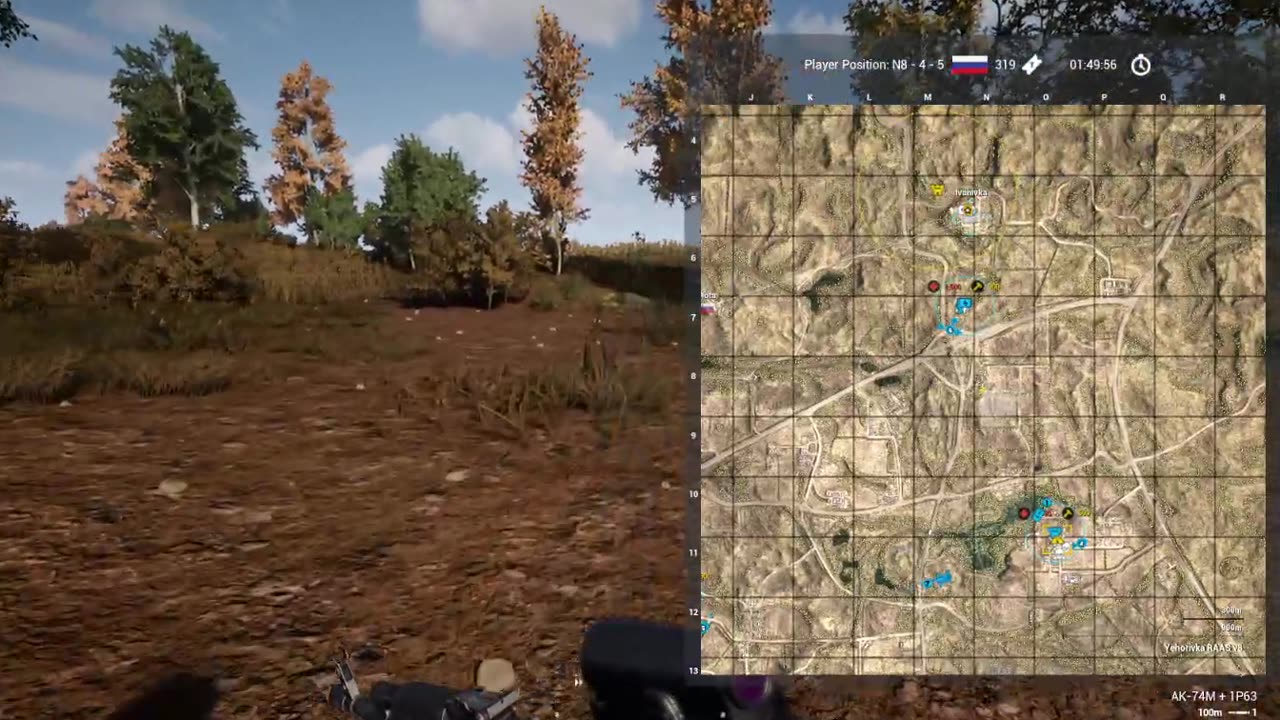 (๑`^´๑)︻デ═一 SQUAD ╾━╤デ╦︻ (▀̿ĺ̯▀̿ ̿)