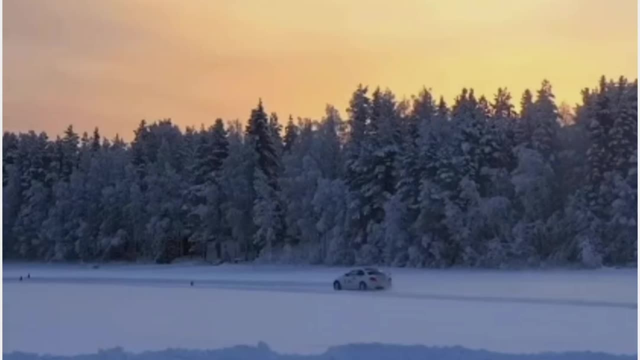 Great Moments In Finland (part 2) Nature Hub #finland #lapland