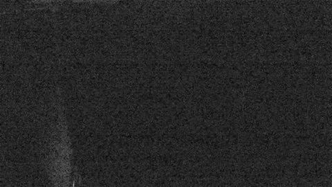 0219USCHBAHB3CTCD_2021-01-05_02h59min10s453ms.mp4