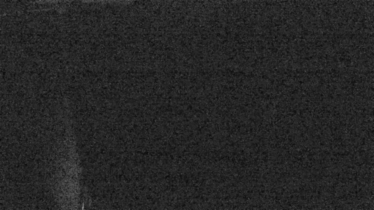 0219USCHBAHB3CTCD_2021-01-05_02h59min10s453ms.mp4